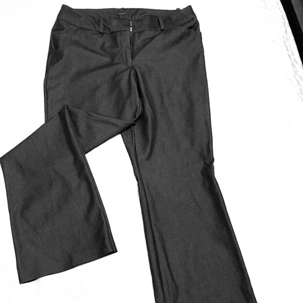 Worthington Trouser Pant 6S
